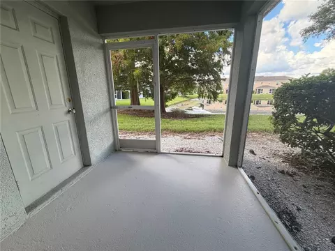 Exterior - 14876 Skip Jack Loop, Bradenton, FL 34202 photo 4 of 14