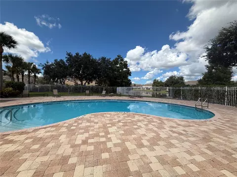 Exterior - 14876 Skip Jack Loop, Bradenton, FL 34202 photo 11 of 14