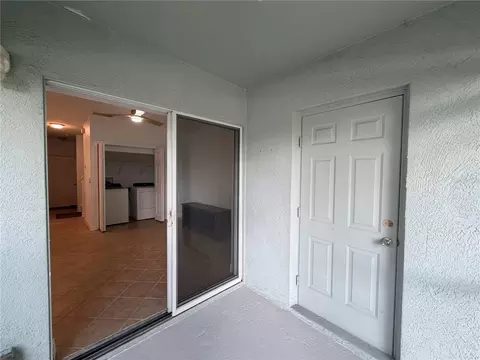 Other - 14876 Skip Jack Loop, Bradenton, FL 34202 photo 4 of 12