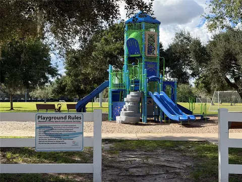 Other - 14876 Skip Jack Loop, Bradenton, FL 34202 photo 9 of 12