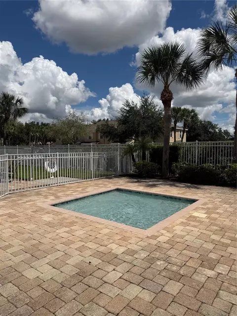 Exterior - 14876 Skip Jack Loop, Bradenton, FL 34202 photo 12 of 14