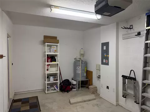Other - 14876 Skip Jack Loop, Bradenton, FL 34202 photo 8 of 12