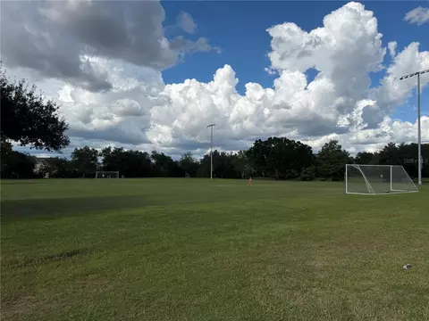 Other - 14876 Skip Jack Loop, Bradenton, FL 34202 photo 11 of 12
