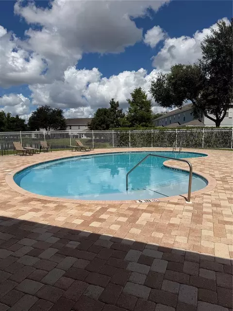 Exterior - 14876 Skip Jack Loop, Bradenton, FL 34202 photo 10 of 14