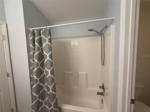 Bath - 14876 Skip Jack Loop, Bradenton, FL 34202 photo 6 of 6