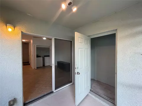 Other - 14876 Skip Jack Loop, Bradenton, FL 34202 photo 3 of 12