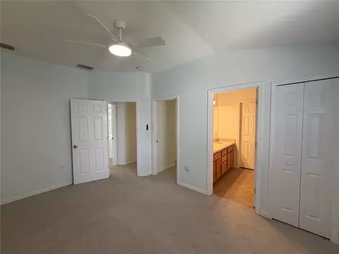 Bedroom - 14876 Skip Jack Loop, Bradenton, FL 34202 photo 1 of 6