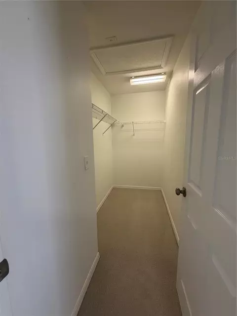Other - 14876 Skip Jack Loop, Bradenton, FL 34202 photo 5 of 12
