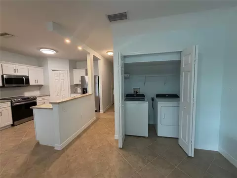 Other - 14876 Skip Jack Loop, Bradenton, FL 34202 photo 2 of 12
