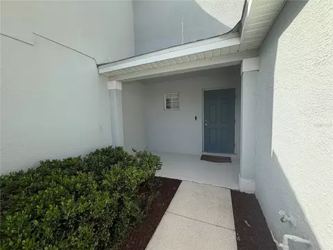 Exterior - 14876 Skip Jack Loop, Bradenton, FL 34202 photo 5 of 14