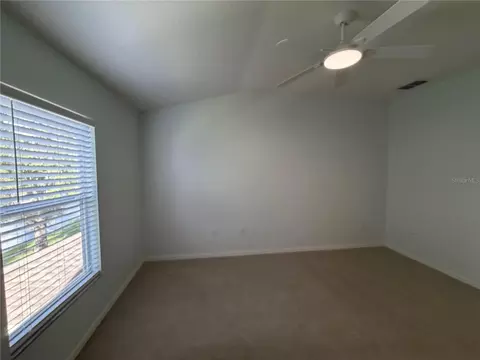 Bedroom - 14876 Skip Jack Loop, Bradenton, FL 34202 photo 2 of 6