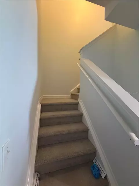 Entry Way - 14876 Skip Jack Loop, Bradenton, FL 34202 photo 1 of 1