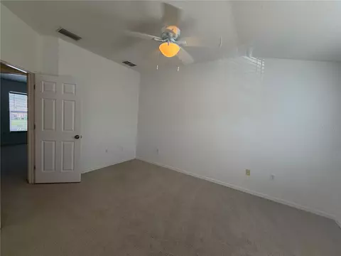 Bedroom - 14876 Skip Jack Loop, Bradenton, FL 34202 photo 5 of 6