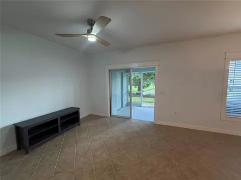 Living - 14876 Skip Jack Loop, Bradenton, FL 34202 photo 1 of 2