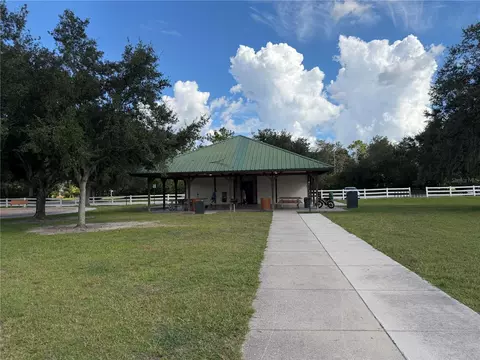 Other - 14876 Skip Jack Loop, Bradenton, FL 34202 photo 12 of 12