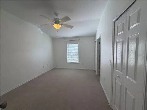 Bedroom - 14876 Skip Jack Loop, Bradenton, FL 34202 photo 4 of 6