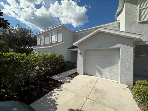 Exterior - 14876 Skip Jack Loop, Bradenton, FL 34202 photo 7 of 14