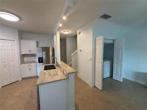 Other - 14876 Skip Jack Loop, Bradenton, FL 34202 photo 1 of 12