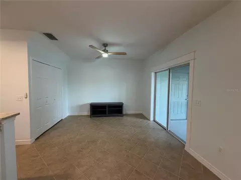 Living - 14876 Skip Jack Loop, Bradenton, FL 34202 photo 2 of 2