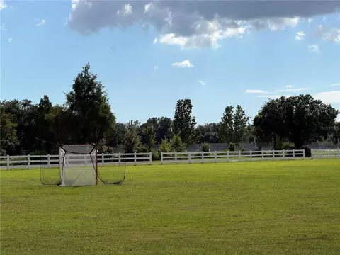Exterior - 14876 Skip Jack Loop, Bradenton, FL 34202 photo 14 of 14