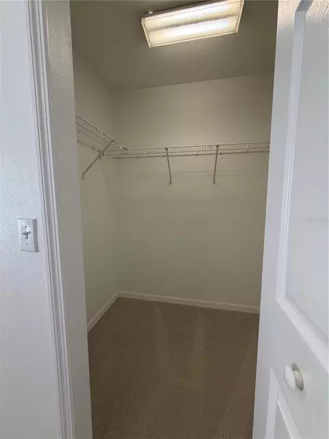 Other - 14876 Skip Jack Loop, Bradenton, FL 34202 photo 6 of 12