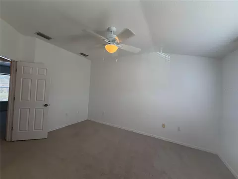 Bedroom - 14876 Skip Jack Loop, Bradenton, FL 34202 photo 6 of 6