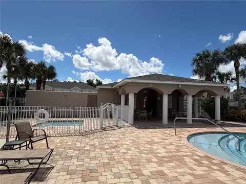 Exterior - 14876 Skip Jack Loop, Bradenton, FL 34202 photo 9 of 14