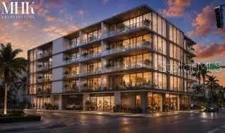 1575 1578 Blvd Of The Arts, Sarasota, FL 34236