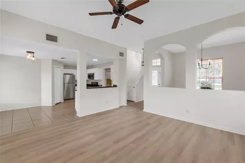 Living - 11779 Shirburn Cir, Parrish, FL 34219 photo 2 of 3