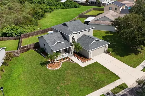 View/Area - 11779 Shirburn Cir, Parrish, FL 34219 photo 2 of 4