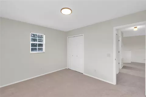 Bedroom - 11779 Shirburn Cir, Parrish, FL 34219 photo 5 of 5