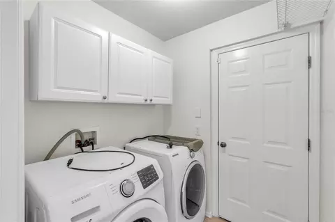 Other - 11779 Shirburn Cir, Parrish, FL 34219 photo 4 of 5