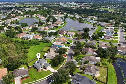 View/Area - 11779 Shirburn Cir, Parrish, FL 34219 photo 3 of 4