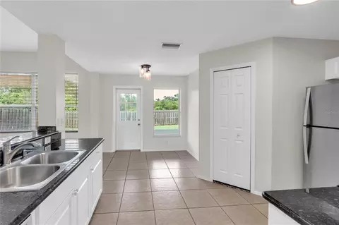 Entry Way - 11779 Shirburn Cir, Parrish, FL 34219 photo 1 of 1