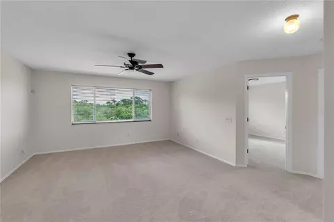 Bedroom - 11779 Shirburn Cir, Parrish, FL 34219 photo 3 of 5
