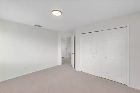 Bedroom - 11779 Shirburn Cir, Parrish, FL 34219 photo 4 of 5