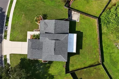 View/Area - 11779 Shirburn Cir, Parrish, FL 34219 photo 1 of 4