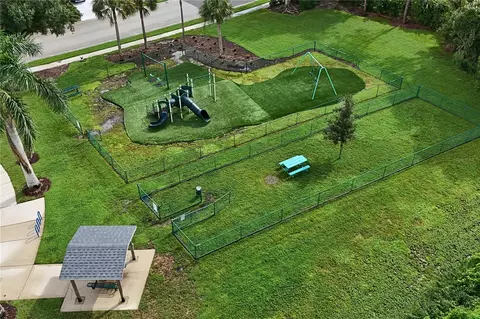 View/Area - 11779 Shirburn Cir, Parrish, FL 34219 photo 4 of 4