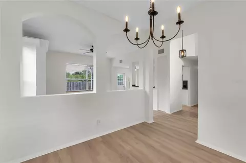 Other - 11779 Shirburn Cir, Parrish, FL 34219 photo 1 of 5