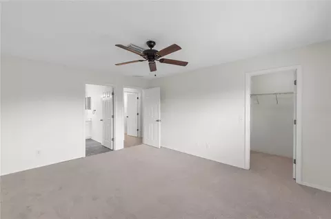 Bedroom - 11779 Shirburn Cir, Parrish, FL 34219 photo 2 of 5