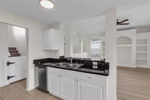 Other - 11779 Shirburn Cir, Parrish, FL 34219 photo 2 of 5