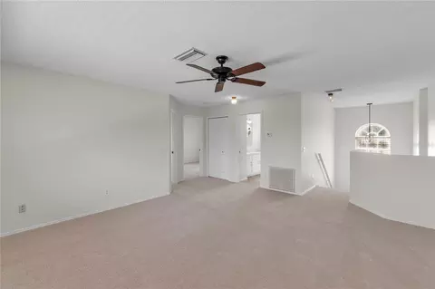 Other - 11779 Shirburn Cir, Parrish, FL 34219 photo 3 of 5