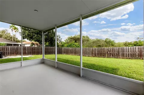 Exterior - 11779 Shirburn Cir, Parrish, FL 34219 photo 6 of 7