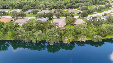 View/Area - 127 Mill Run E, Bradenton, FL 34212 photo 3 of 7