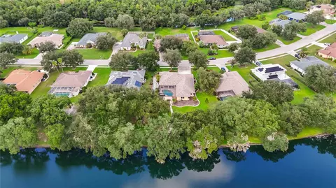 View/Area - 127 Mill Run E, Bradenton, FL 34212 photo 5 of 7
