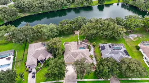 View/Area - 127 Mill Run E, Bradenton, FL 34212 photo 7 of 7