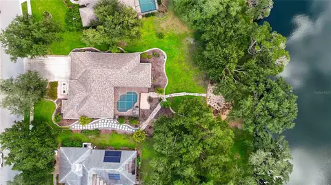 View/Area - 127 Mill Run E, Bradenton, FL 34212 photo 6 of 7