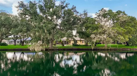 Other - 127 Mill Run E, Bradenton, FL 34212 photo 5 of 6