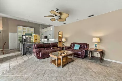 Other - 127 Mill Run E, Bradenton, FL 34212 photo 3 of 6