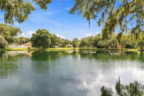 View/Area - 127 Mill Run E, Bradenton, FL 34212 photo 2 of 7
